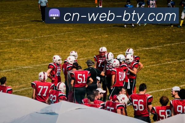 多媒体互动体验