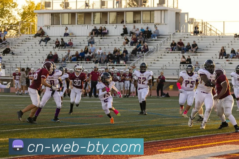 bsportsAPP 体育赛事宣传图